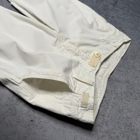 G-Star RAW Y2K Archive Low Waist Bootcut Pant (29/30)