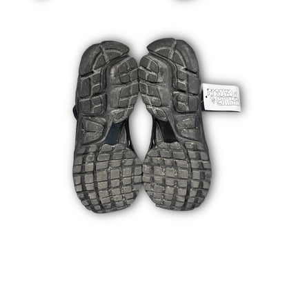 Nike Zoom Vomero 5 SP triple black