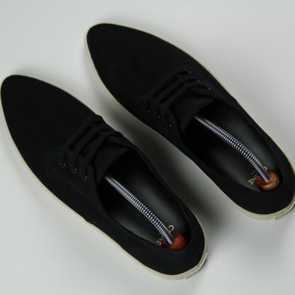 Celine Paris Business Casual Sneaker