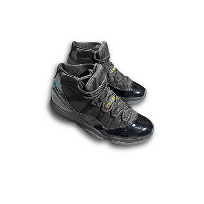 Jordan 11 Retro Gamma Blue 2013 in OG Box (44)