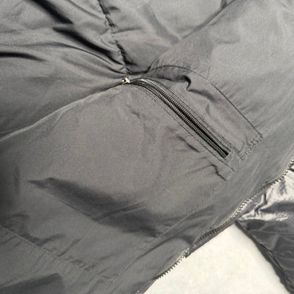 The North Face Vintage OG 1997 Nuptse 700 Gore Dryloft (L)
