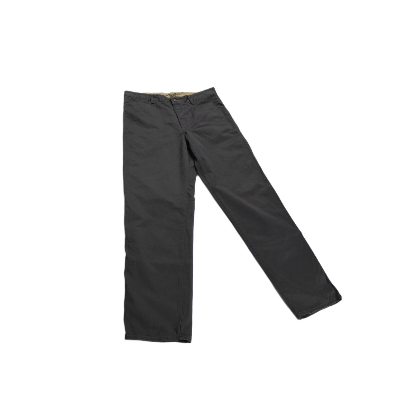 Avirex Vintage Cockpit Chino Pants