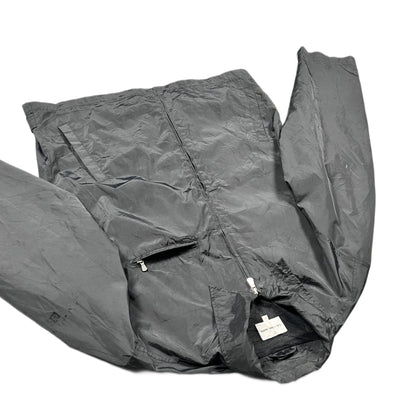 Calvin Klein Workwear Zip Jacket