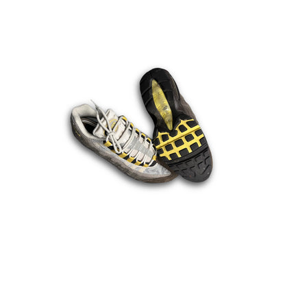 Nike Air Max 95 Ironstone