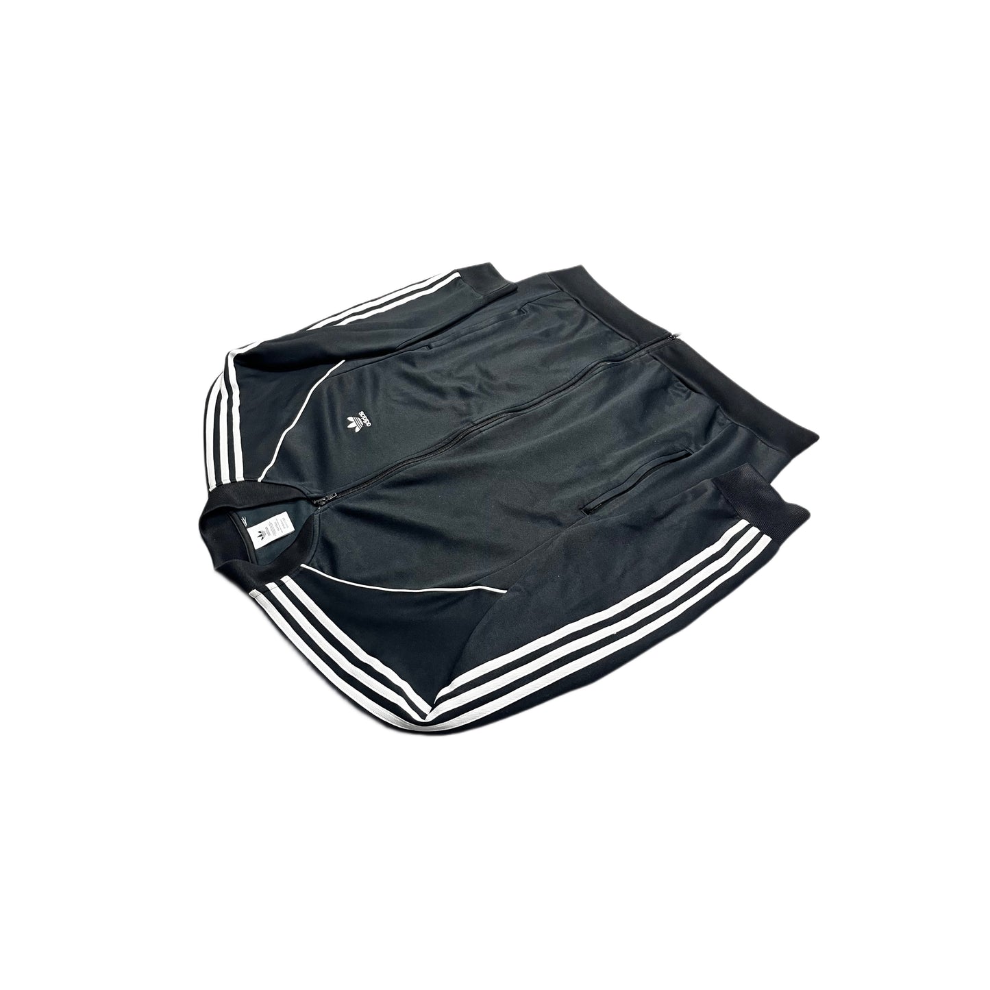 Adidas Originals Bomber Trackjacket