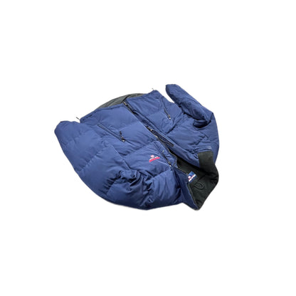 Polo Sport Ralph Lauren Vintage Puffer Jacket