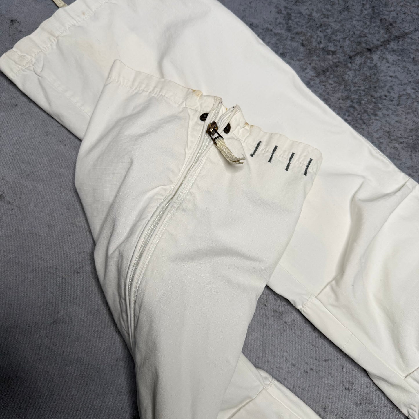 G-Star RAW Y2K Archive Low Waist Bootcut Pant (29/30)