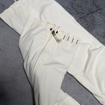 G-Star RAW Y2K Archive Low Waist Bootcut Pant (29/30)