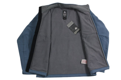 Nike ACG Softshell Jacket 2003 BNWT