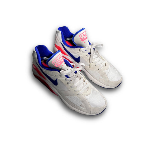 Nike Air Max 180 OG 2017 (45)