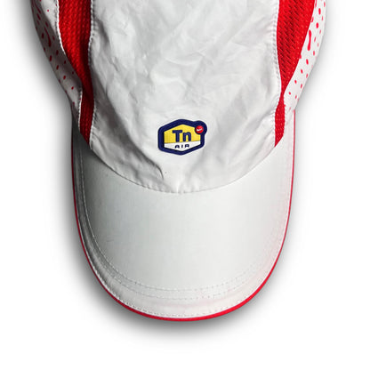 Nike Tuned TN Cap Vintage 00s