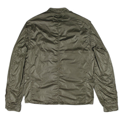 Maison Margiela Light Blouson Jacket (L)