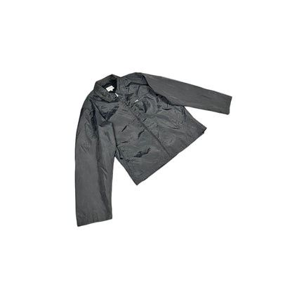 Calvin Klein Workwear Zip Jacket