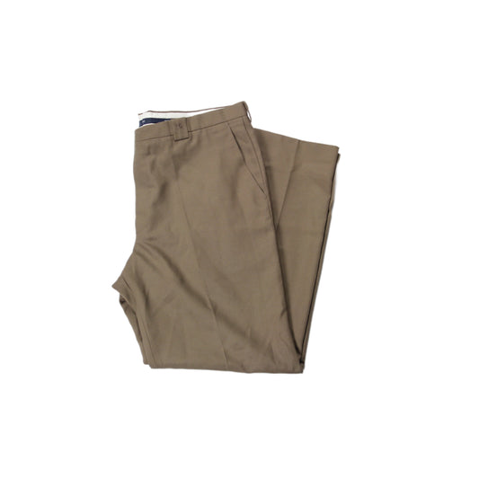 Burberry Chino Pants Vintage