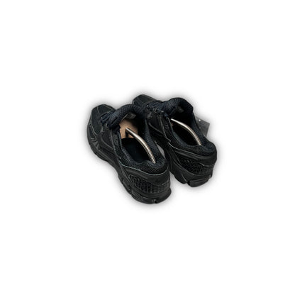 Nike Zoom Vomero 5 SP triple black