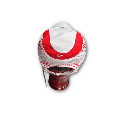 Nike Tuned TN Cap Vintage 00s