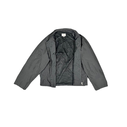 Calvin Klein Workwear Zip Jacket