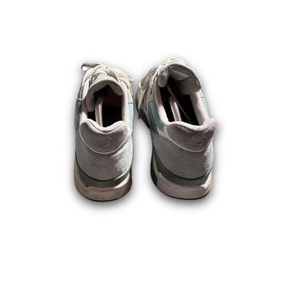 New Balance NB 997 Made in USA (45)