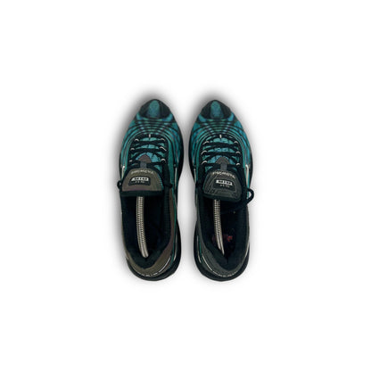 Nike Air Max Tailwind V Skepta blue (41)