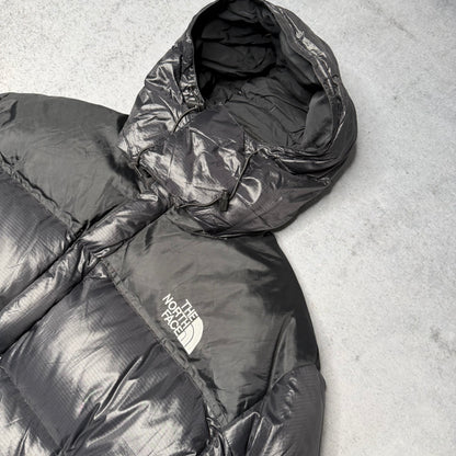 The North Face Vintage OG 1997 Nuptse 700 Gore Dryloft (L)