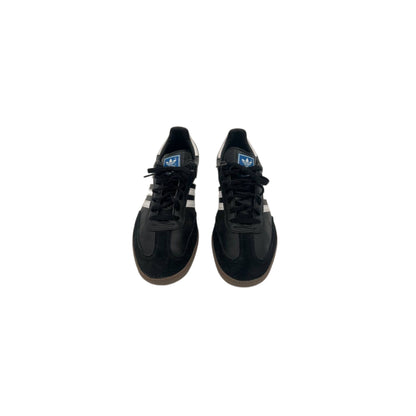 Adidas Originals Samba Leather