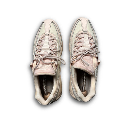 Nike Air Max 95 Guava Ice 2018