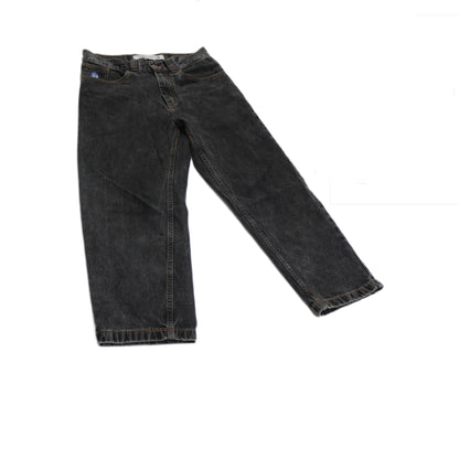 Polar 93 Dark Denim