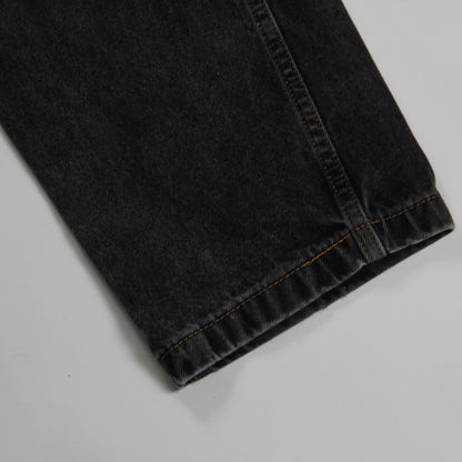 Polar 93 Dark Denim