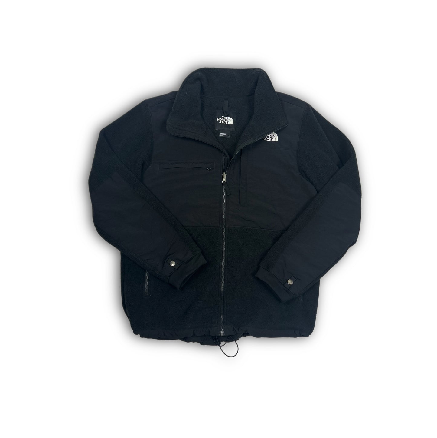 The North Face Fleece Jacket Denali