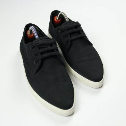 Celine Paris Business Casual Sneaker