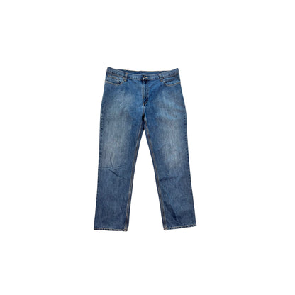 Carhartt Classic Jeans Denim Vintage