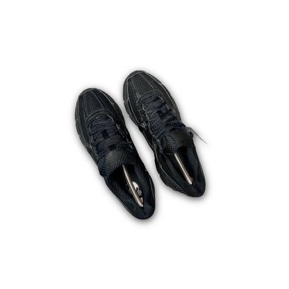 Nike Zoom Vomero 5 SP triple black