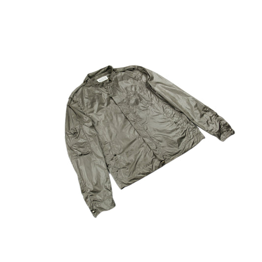 Maison Margiela Light Blouson Jacket (L)
