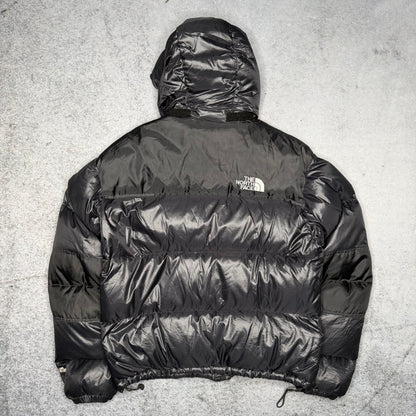 The North Face Vintage OG 1997 Nuptse 700 Gore Dryloft (L)