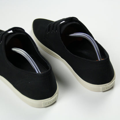 Celine Paris Business Casual Sneaker