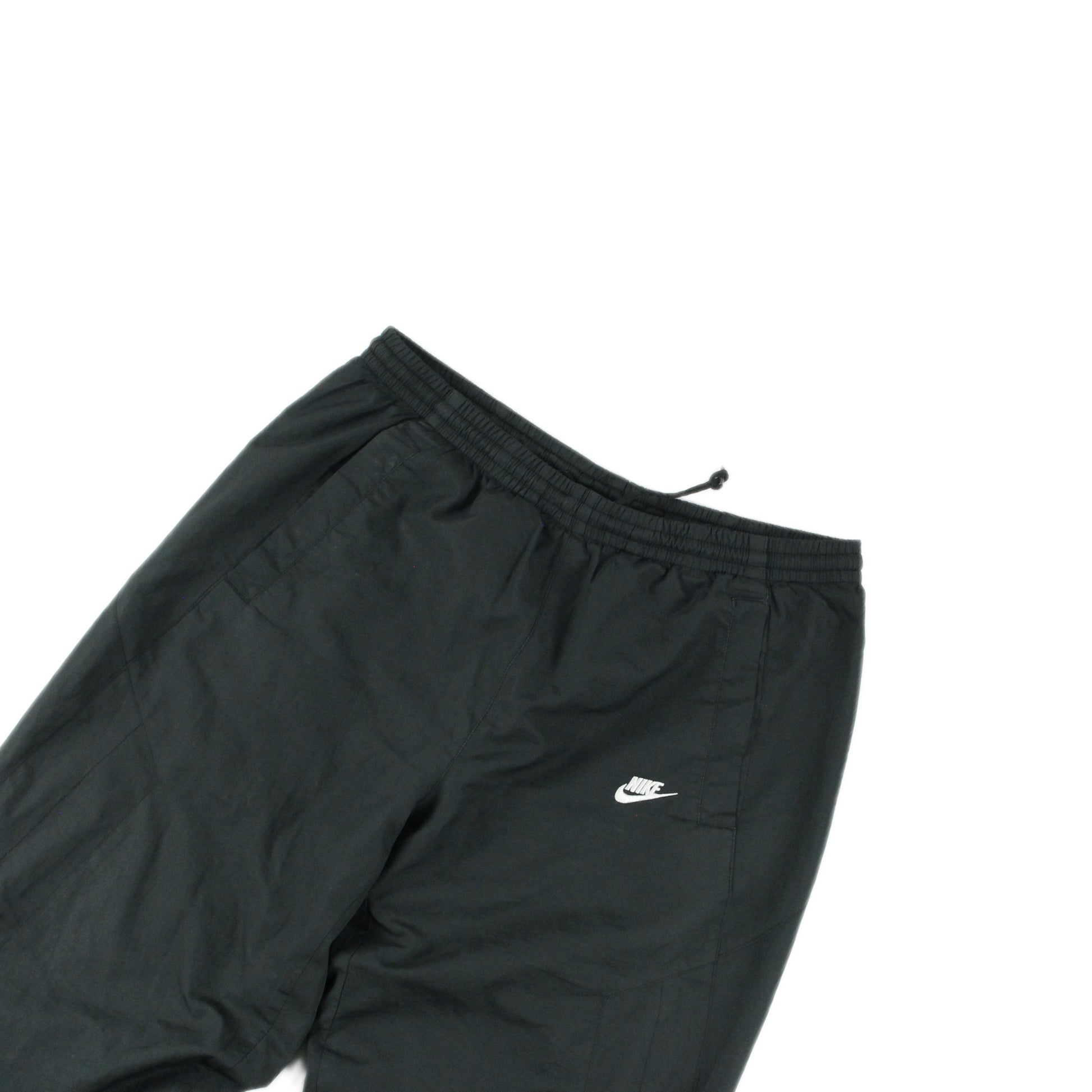 Vintage Nike Track Pants (2000s) 
