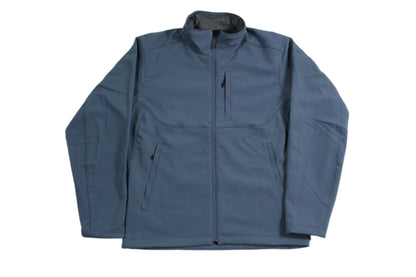 Nike ACG Softshell Jacket 2003 BNWT