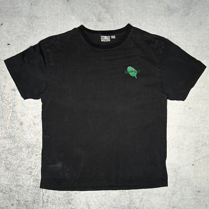 Gramicci Vintage "Great Trees of California" Graphic T-Shirt (L)