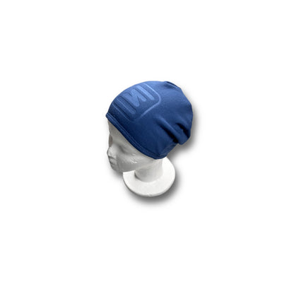 Nike Shox 00s Vintage Sport Beanie