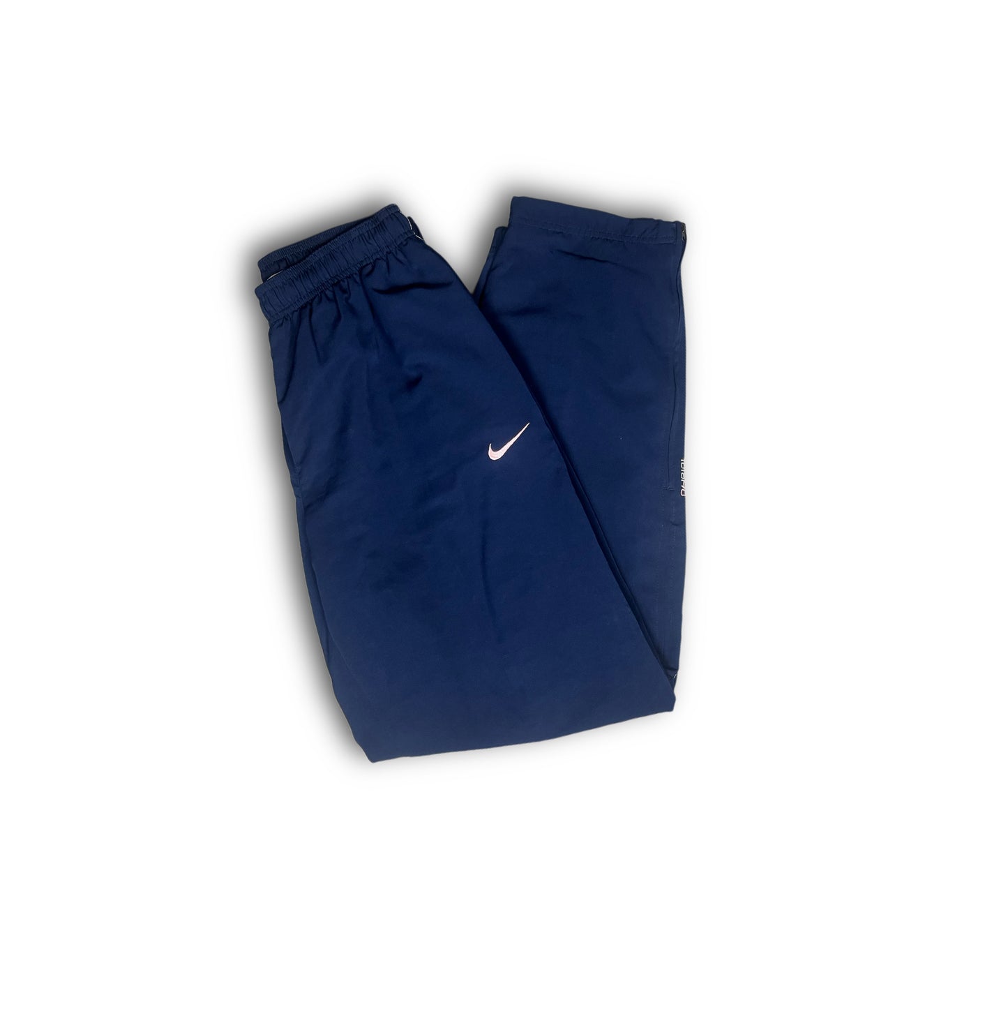 Nike Juventus 2000s Tracksuit navy rose