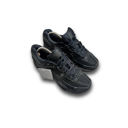 Nike Zoom Vomero 5 SP triple black