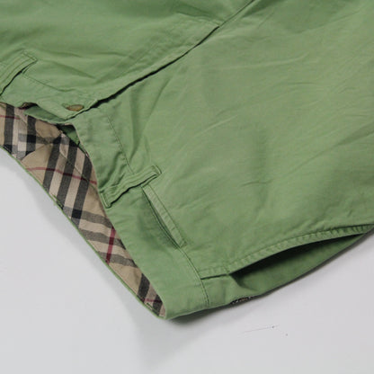 Burberry London Vintage Chino Pants