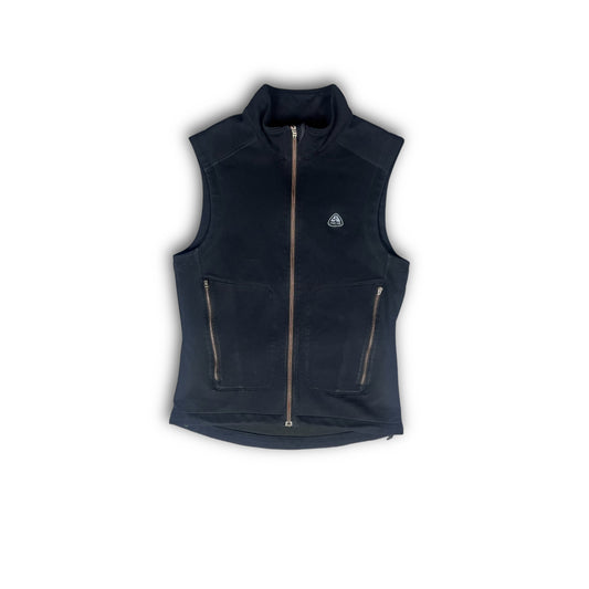 Nike ACG Sport Vest 00s black