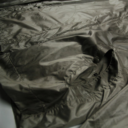 Maison Margiela Light Blouson Jacket (L)