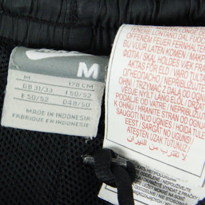 Nike Sportswear Vintage Trackpants 2000s