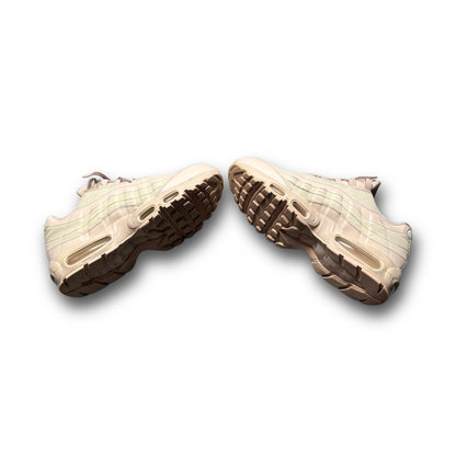 Nike Air Max 95 Guava Ice 2018