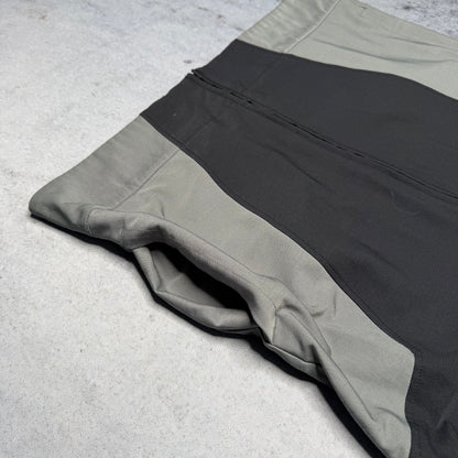 Oakley 00s Lightwight Shell Gilet (fits L)