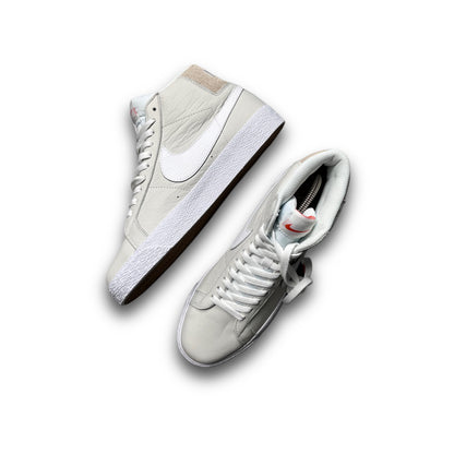 Nike SB Blazer (44)