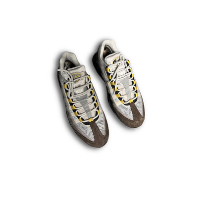 Nike Air Max 95 Ironstone
