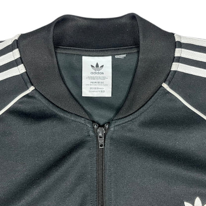 Adidas Originals Bomber Trackjacket